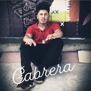 Meet your Posher, Christian